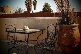 Riad 34