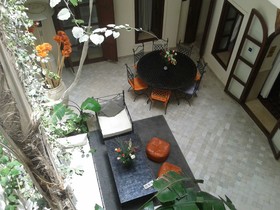 Riad 34