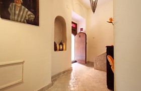 Riad 34