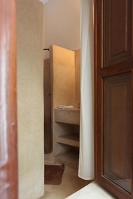 Riad 34