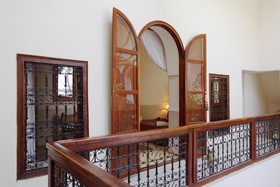 Riad 34