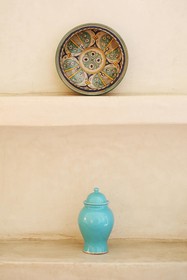 Riad 34