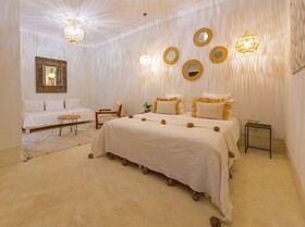 Riad 48 & Spa