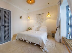 Riad 48 & Spa