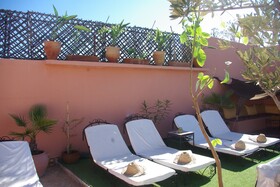 Riad Abaca Badra