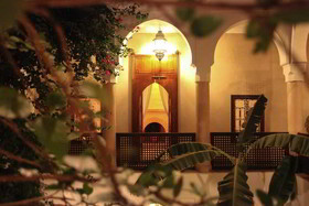 Riad Abaka
