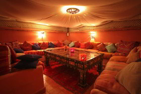 Riad Abaka