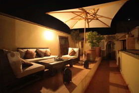 Riad Abaka
