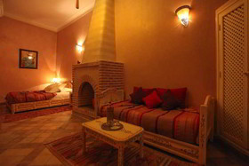 Riad Abaka