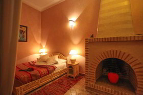 Riad Abaka