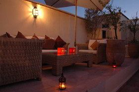 Riad Abaka