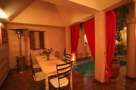Riad Abaka