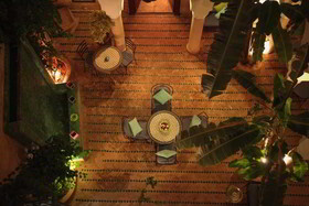 Riad Abaka