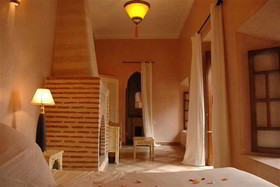 Riad Abaka