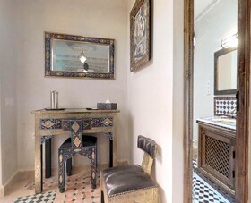 Riad Abaka by Ghali 2