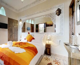 Riad Abaka by Ghali 2