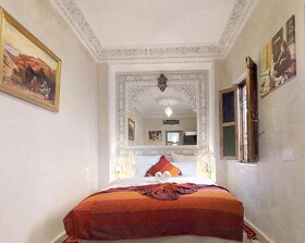 Riad Abaka by Ghali 2