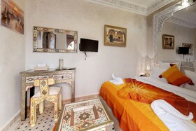 Riad Abaka by Ghali 2