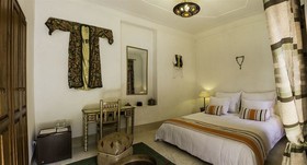 Riad Adika