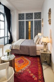 Riad Adore