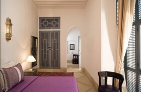 Riad Adore
