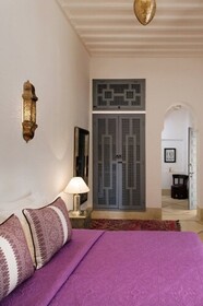 Riad Adore