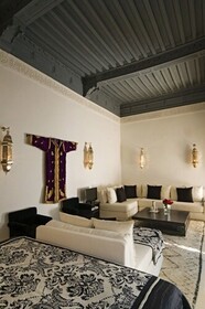 Riad Adore
