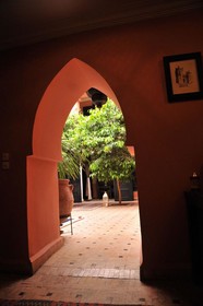 Riad Ajmal