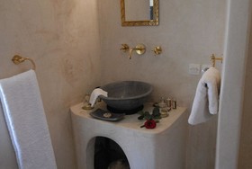 Riad Ajmal