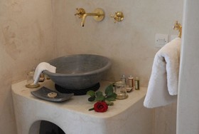 Riad Ajmal