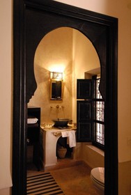Riad Ajmal