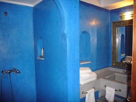 Riad Alaka
