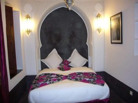 Riad Alaka