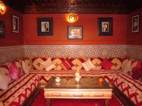 Riad Alaka