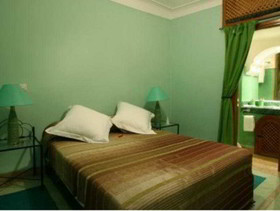Riad Al Badia