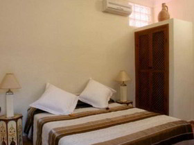 Riad Al Badia