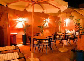 Riad Al Badia
