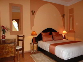 Riad Al Badia