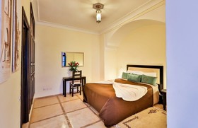 Riad Al Boraq