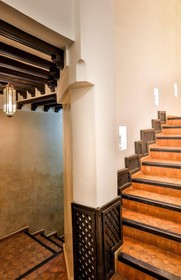 Riad Al Boraq
