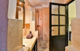 Riad Al Boraq