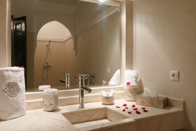 Riad Faraj & Spa