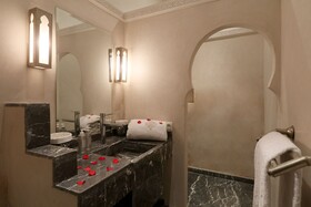 Riad Faraj & Spa