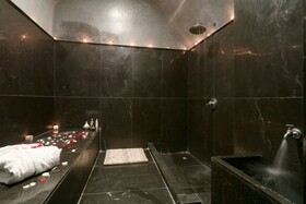Riad Faraj & Spa