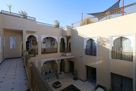 Riad Faraj & Spa