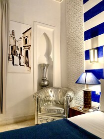 Riad Faraj & Spa