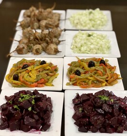 Riad Faraj & Spa