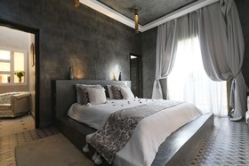 Riad Faraj & Spa