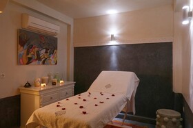 Riad Faraj & Spa