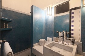 Riad Faraj & Spa
